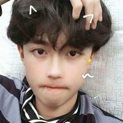 2019微信最新男生玩网专用非主流头像下载