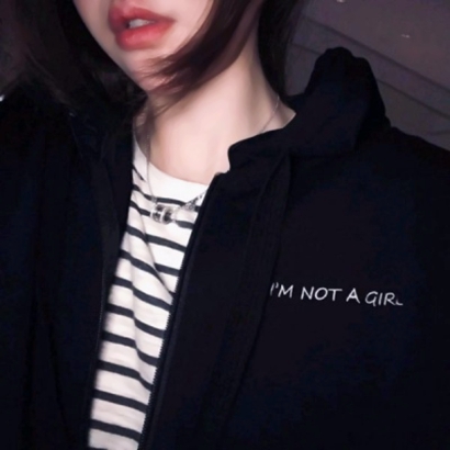 成熟性感大尺度的微信女生头像合集下载