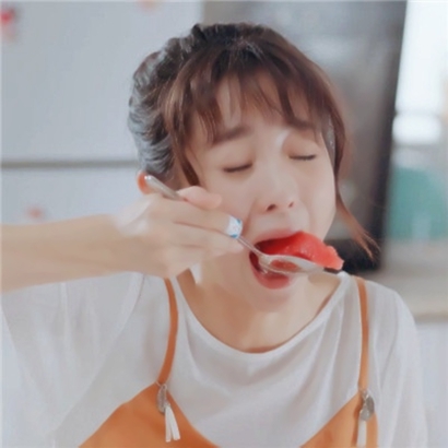 致我们暖暖的小时光系列微信唯美情头合集下载