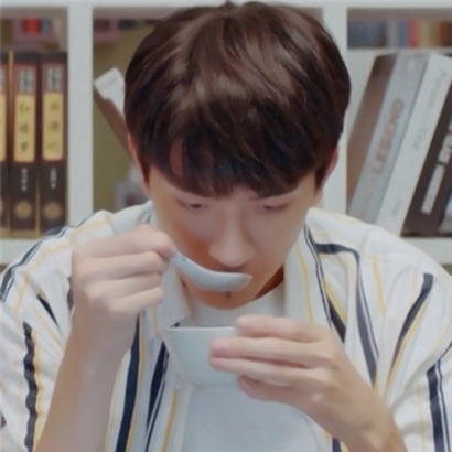 致我们暖暖的小时光系列微信唯美情头合集下载