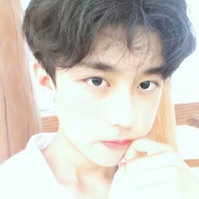 2019微信最新男生玩网专用非主流头像下载