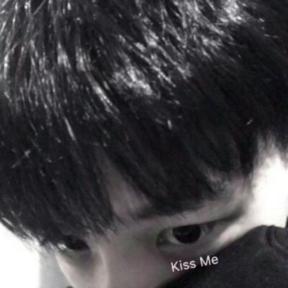 2019微信最新男生玩网专用非主流头像下载