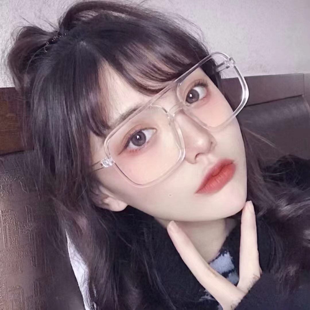 微信小清新唯美粉嫩气质女生头像