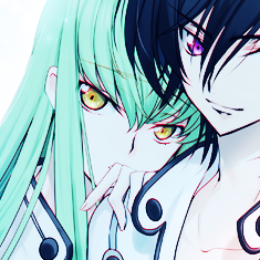 微信甜蜜动漫情侣头像