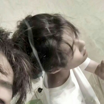 2019微信最新男生玩网专用非主流头像下载