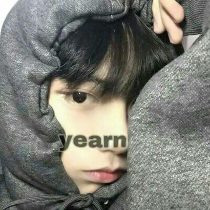 2019微信最新男生玩网专用非主流头像下载