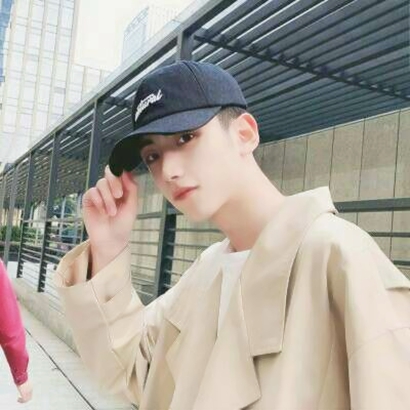 2019微信最新男生玩网专用非主流头像下载