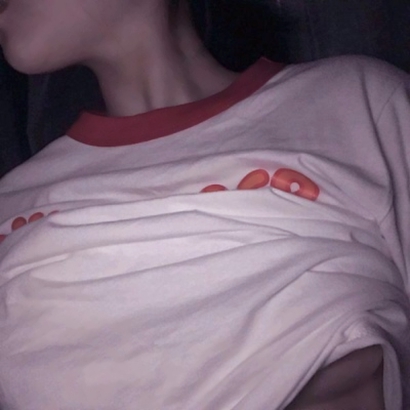 成熟性感大尺度的微信女生头像合集下载