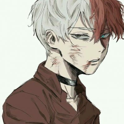 帅气迷人轰焦冻系列微信头像合集下载