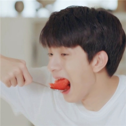 致我们暖暖的小时光系列微信唯美情头合集下载