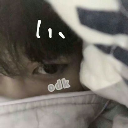 2019微信最新男生玩网专用非主流头像下载