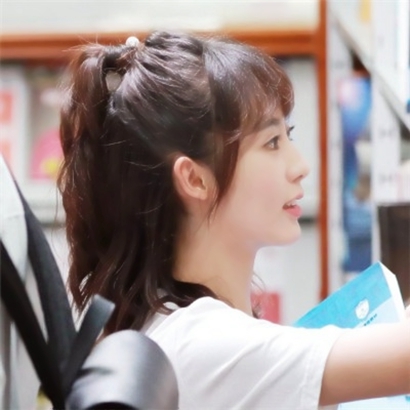 致我们暖暖的小时光系列微信唯美情头合集下载