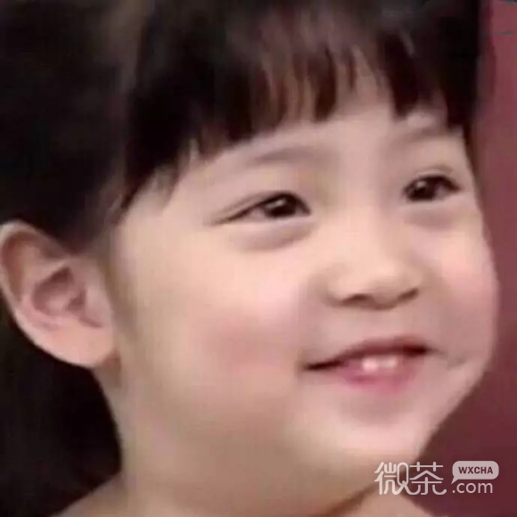 微信杂图斗图表情包