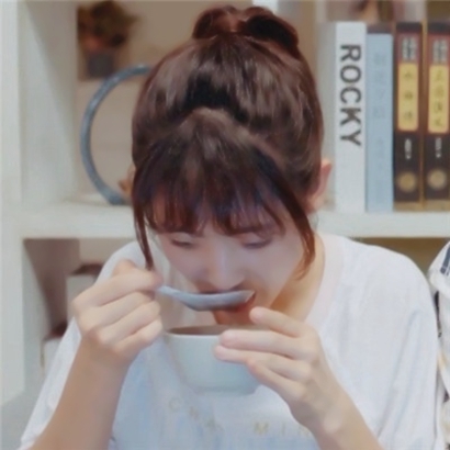 致我们暖暖的小时光系列微信唯美情头合集下载