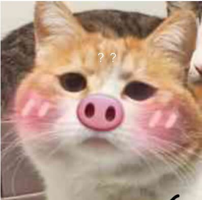 微信搞怪高糊群聊斗图表情包