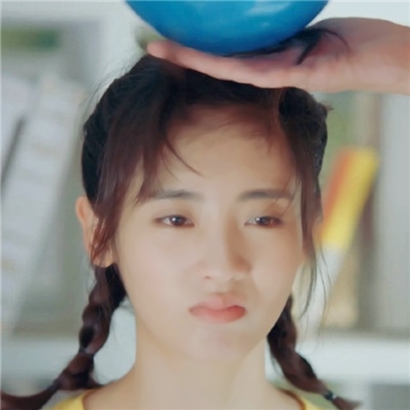 致我们暖暖的小时光系列微信唯美情头合集下载