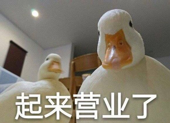 伤心微信恶搞傻屌斗图表情包