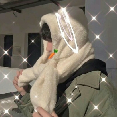 2019微信最新男生玩网专用非主流头像下载