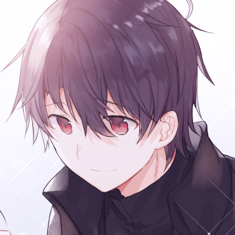 微信甜蜜动漫情侣头像