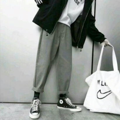 2019微信最新男生玩网专用非主流头像下载