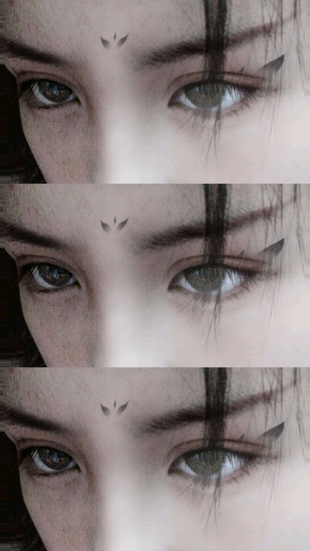 简洁好看手机壁纸