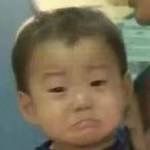 微信搞怪高糊群聊斗图表情包