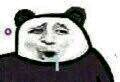 群聊恶搞逗比群聊表情包