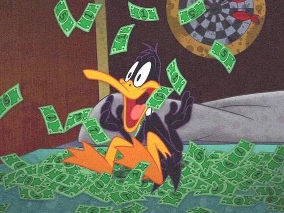 群聊可爱杂图斗图表情包