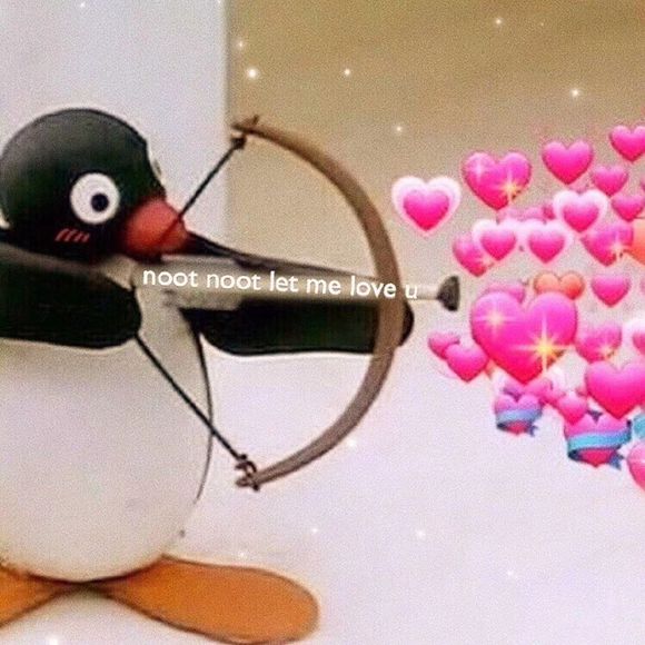 群聊可爱杂图斗图表情包