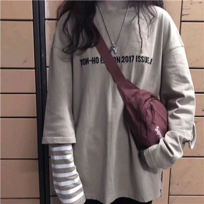微信清新唯美高颜值气质女生头像