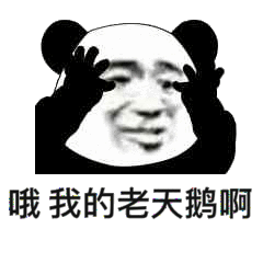 群聊可爱杂图斗图表情包