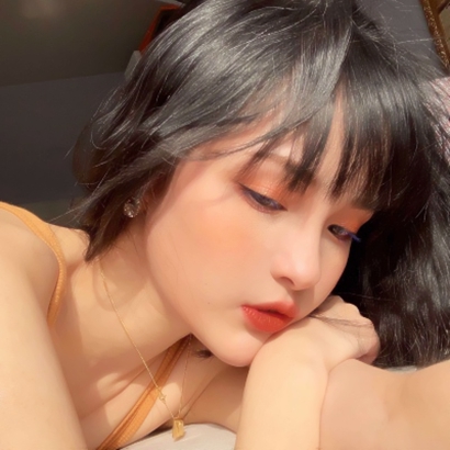 逗比搞笑风格的微信女生头像合集下载