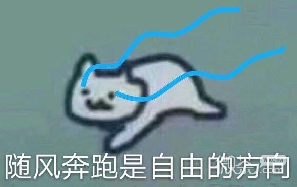 搞怪微信杂图斗图表情包