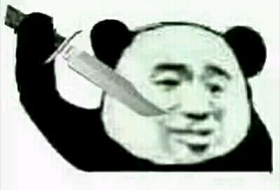 群聊恶搞逗比群聊表情包