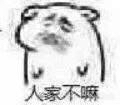 逗比杂图斗图表情包