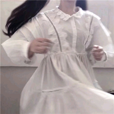 微信清新唯美高颜值气质女生头像