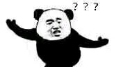 群聊恶搞逗比群聊表情包