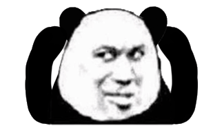 群聊可爱杂图斗图表情包