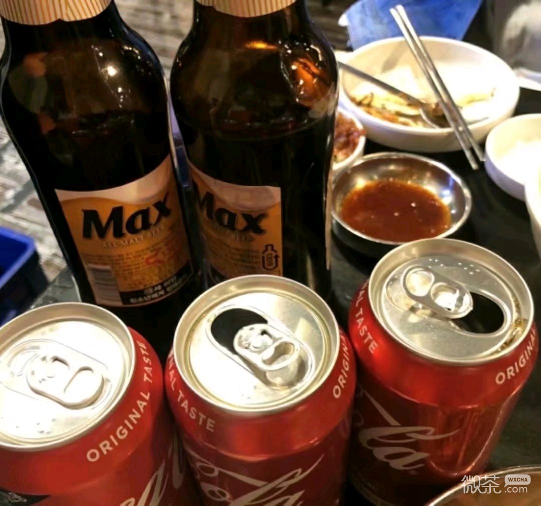 唯美简约微信朋友圈配图