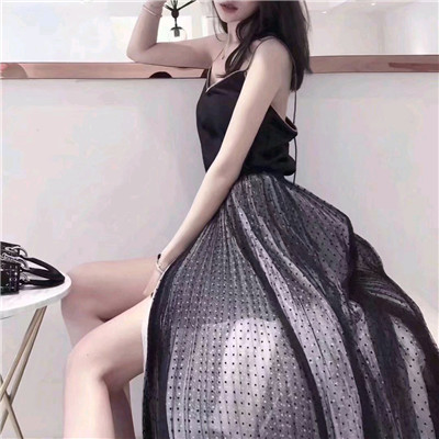微信清新唯美高颜值气质女生头像