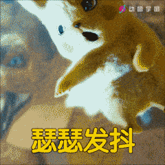 微信搞怪傻屌杂图斗图表情包