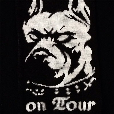 微信阳光冷酷性感欧美男头