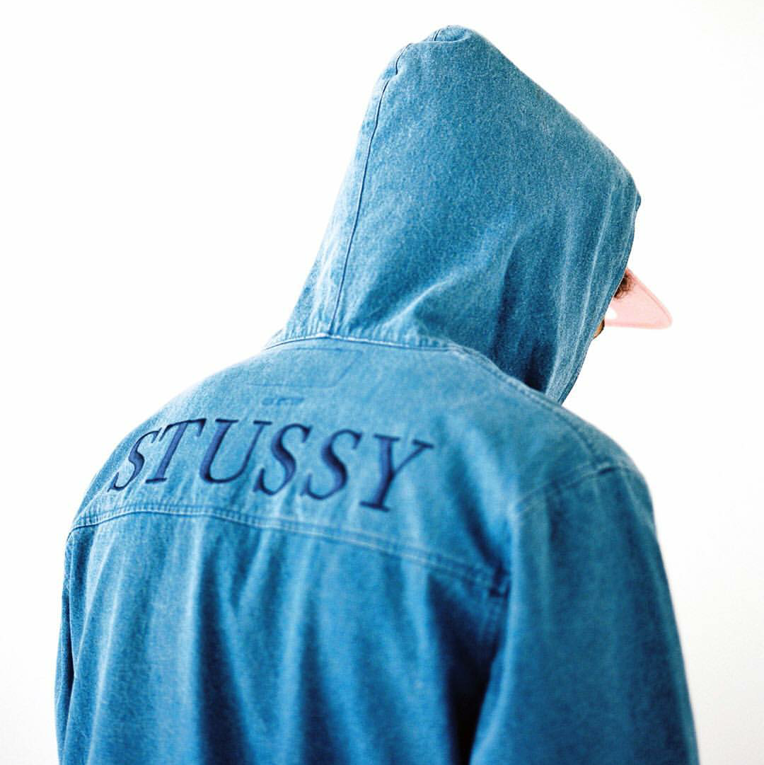 微信帅气高冷霸气欧美男生头像