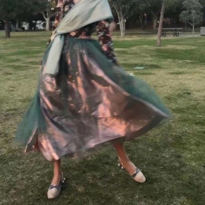 个性简单的微信高颜值气质女生头像下载