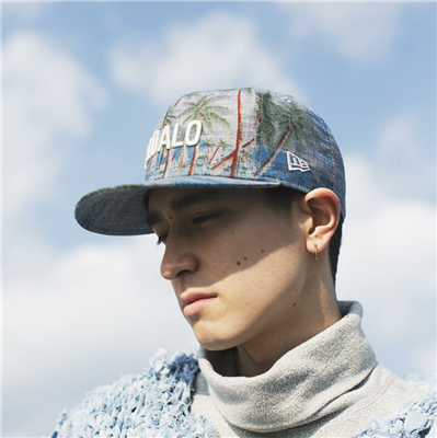 微信阳光冷酷性感欧美男头