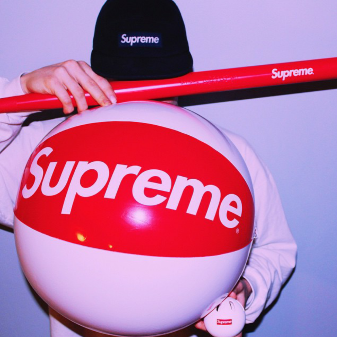 微信超拽帅气冷酷欧美男生头像