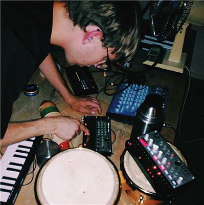 微信阳光冷酷性感欧美男头