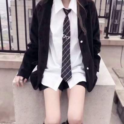 性感高的微信大尺度女生头像下载