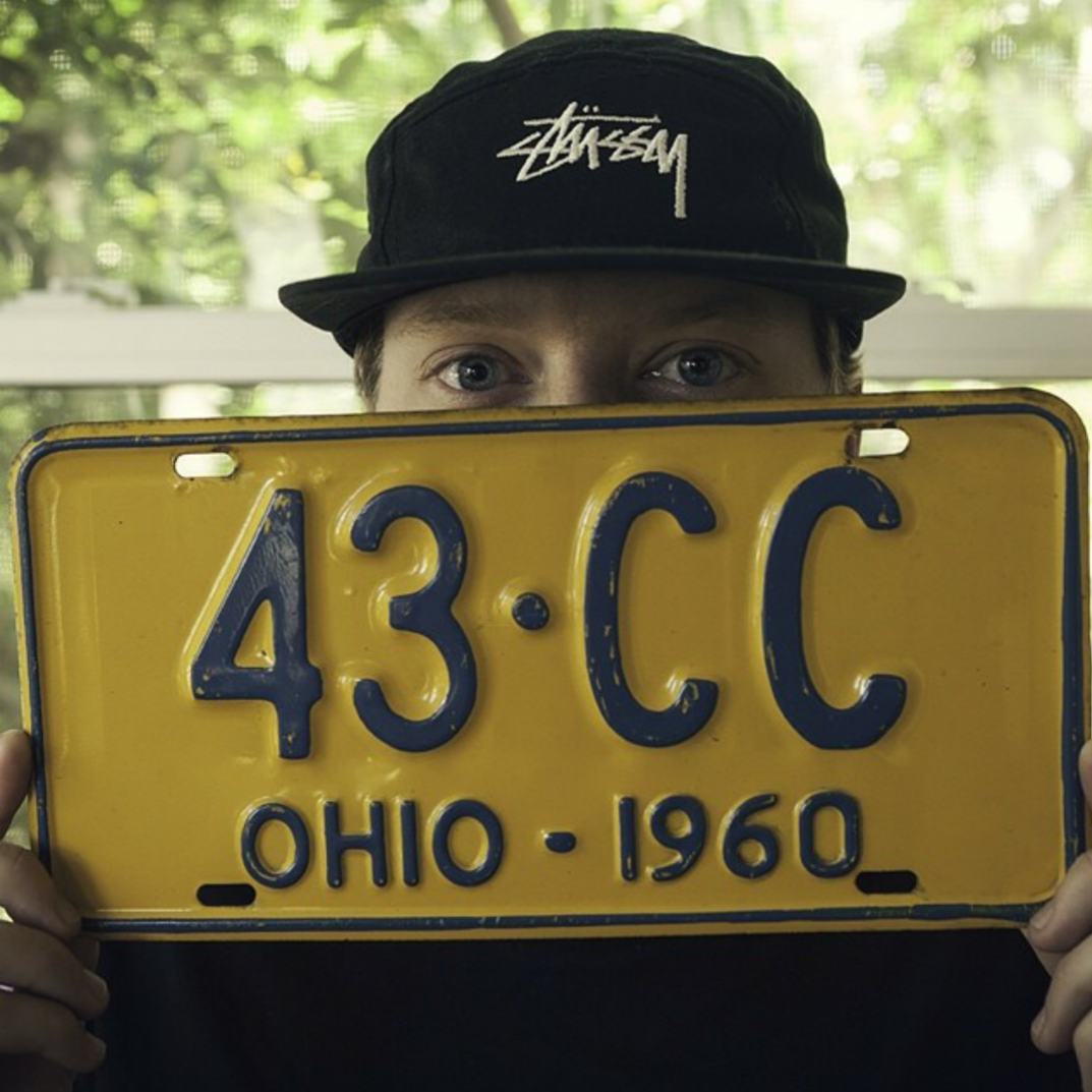 微信帅气高冷霸气欧美男生头像