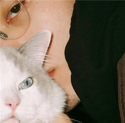 微信搞怪重口味欧美男头